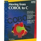 Click here to buy Moving from COBOL to C by  Mo Budlong.