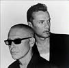 Larry Mullen