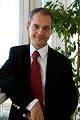 Stefan Hofmann