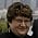 Thumbnail image of Deborah Carney