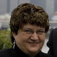 Image of Deborah Carney