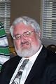 James A. Mahaffey