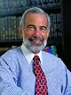 Richard C. Senelick