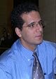 Reza N. Jazar
