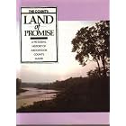 Click here to buy The County: Land of promise : a pictorial history of Aroostook County, Maine.