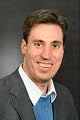 Brian J. Carroll