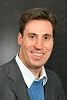 Brian J. Carroll