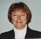 Arlene Okerlund