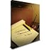 Confidential Communications by J.R. Reardon