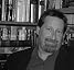 Peter Rawlik