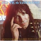 School of Hard Knocks by Pat Travers