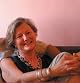 Jane Morris