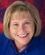 Roxanne Wyss