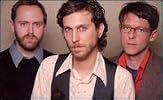 Great Lake Swimmers