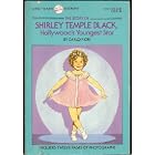 Click here to buy STORY OF SHIRLEY TEMPLE BLACK, THE (Dell Yearling Biography) by  Carlo Fiori.