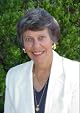 Linda Pinson