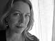 Cheryl Strayed