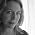 Thumbnail image of Cheryl Strayed