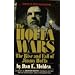 The Hoffa Wars: The Rise and Fall of Jimmy Hoffa