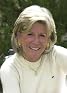 Anne Ford