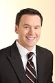 Tom Salonek