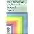 MLA Handbook for Writers of Research Papers