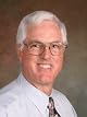 James B. Ayers