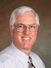James B. Ayers