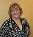 Janice A. Thompson