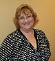 Janice A. Thompson
