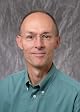 Craig L. Israelsen