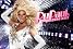 RuPaul