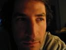 Thomas Beller