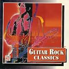 Click here to buy Guitar Rock Classics by  Free, Derek and the Dominos, Uriah Heep, Allman Brothers, and Deep Purple .