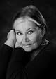 Susan Slater