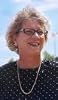 Kate Chenery Tweedy