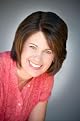 Kristin Billerbeck