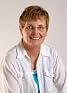JoAnne Caldwell