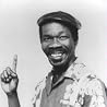 Image of Joe Higgs