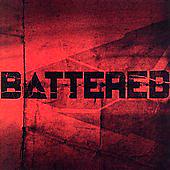 Battered