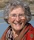Kathleen S. Hurty