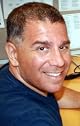 Lorne Epstein