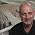 Thumbnail image of David Brin
