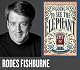 Rodes Fishburne