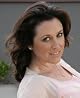 Anita Revel
