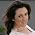 Thumbnail image of Anita Revel