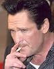 Michael Madsen