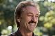 Ray Comfort
