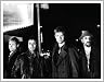 Amazon's Backstreet Boys Store