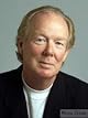 John Rosemond